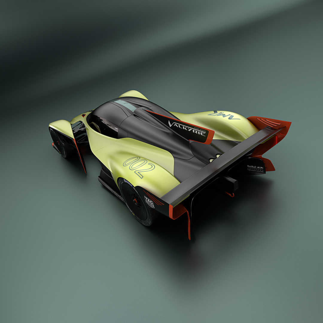 SMALL_Valkyrie_AMR_Pro (6)